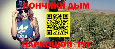 не бодяженный Будённовск